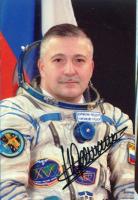 ASTR. FODOROS..jpg